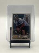2012 Topps Magic - David DeCastro #48 Mini (RC)