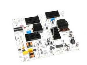 Iiyama Monitor - Netzteil PW.B276W2.561 Power Supply