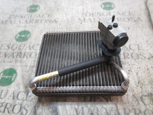 971401H000 klimaverdampfer KIA CEED 2.0 CRDI lvaap15064992