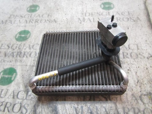 971401H000 klimaverdampfer KIA CEED 2.0 CRDI lvaap15064992