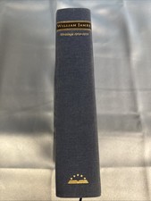 William James: Writings 1902-1910: The Varieties of Religious...