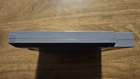 Rainbow Islands Cartridge Only Nintendo Entertainment System NES