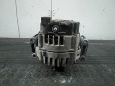 A0009062822 ALTERNATOR / P3-A4-4-3 / 2142677 FOR MERCEDES-BENZ CLASE GLC W253