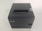 Epson TM-T88V M244A USB Monochrome Point of Sale Printer — photo 1