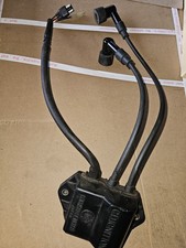 1995 POLARIS INDY LITE 340 CDI Igniter Box OE...