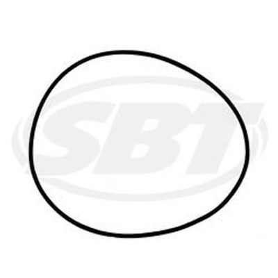 Yamaha Mag/Flywheel Cover ORing  Wave Runner FX CruiserHO 3212-04001-02 SBT