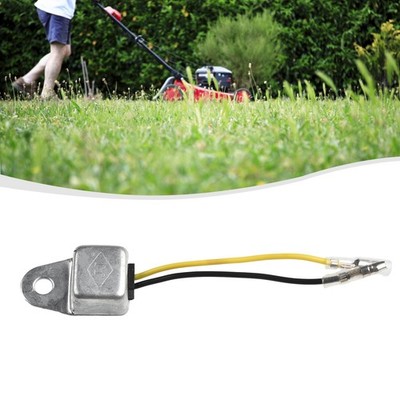 Low Oil Sensor 1 Pcs 30g Weight Easy To Install Exquisite High Quality