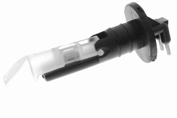 Vemo Sensor Waschwasserstand V20-72-0479 FüR BMW Z3 E36 E30 E31 E32 E34 3Er 5Er-image
