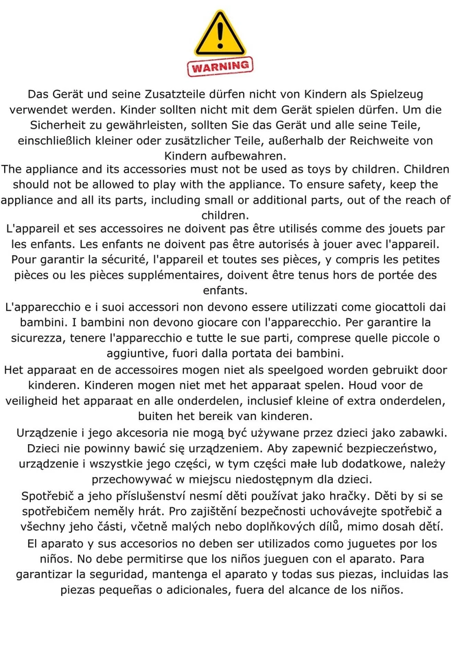 Martillo retráctil carrocería martillo abollador martillo estriado mango de nogal americano, martillo protector - Imagen 4 de 4