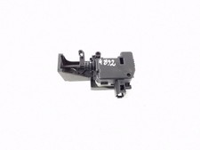 Mercedes-Benz E C207 W207 2012 Schloss Tankdeckel Tankklappe A2048200072