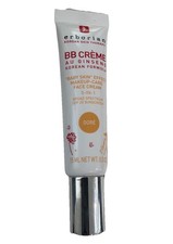 Erborian BB Cream SPF20, 15ml, 0.5oz Doré