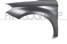 Kotflügel Vorne Links Für Mercedes B-Klasse Sports Tourer W246 W242 2011-2018 Kotflügel Vorne Links Für Mercedes B-Klasse Sports Tourer W246 W242 2011-2018