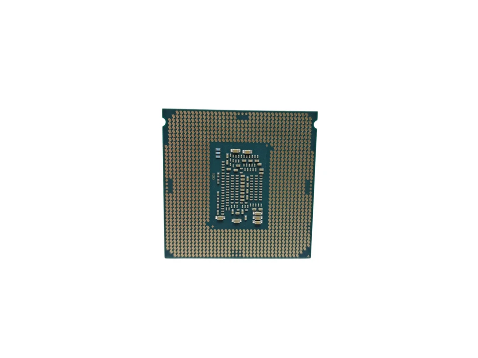 Intel Xeon E3-1275 v6 3.80GHz LGA 1151 Server CPU Processor SR32A ) - Image 2 of 2