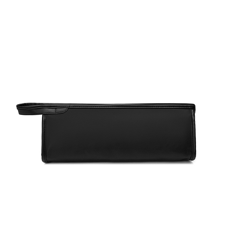 New Hair Dryer Storage Bag Hair Curler Travel Pouch Dustproof Waterproof