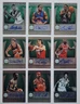 2013-14 Panini Totally Certified Basketball Totally Green Signatures  /5 /3 /2