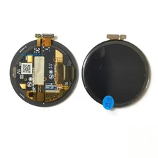LCD Screen Digitizer for OnePlus Watch Smart Watch Repair Professional Use B