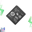  Texas Instruments Battery for TI‑Nspire CX I/II /CAS & TI‑84 Brand New