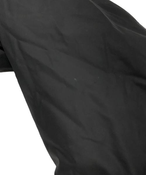 Nylon Padding Jacket Men’s Lightweight Winter Coa… - image 9