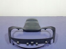 SKODA OCTAVIA IV Thekenabdeckung 5E3858560 / AM 26151