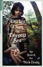 Trevor Dann Darker Than the Deepest Sea (Paperback)