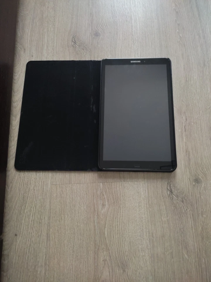 Galaxy Tab A6 - Immagine 2 di 4