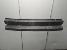 Pare-choc arrière Volkswagen CRAFTER