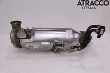 ORIGINAL Katalysator OPEL GRANDLAND X (A18)  2022