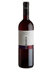 Ca' Bianca Brachetto D'Acqui 2024 75 cl. 5,5 vol.