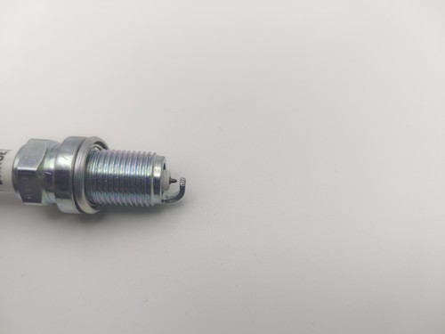 Spark Plug Set 6x For Plymouth 1995-2001 BKR6EIX - Picture 19 of 24