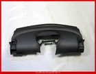 Toyota Yaris Dashboard Kit 2005-08 Original Car Parts