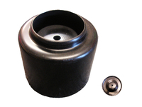 NEU Leyland Tiger Front Airbag Basis Standfuß