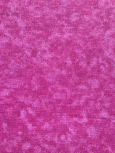 #FF-01 / "Suede" Textures Blender 100% Cotton Fabric / By the Half Yard BTHY - Picture 11 of 11