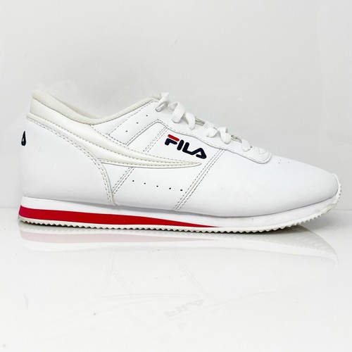 fila casual shoes