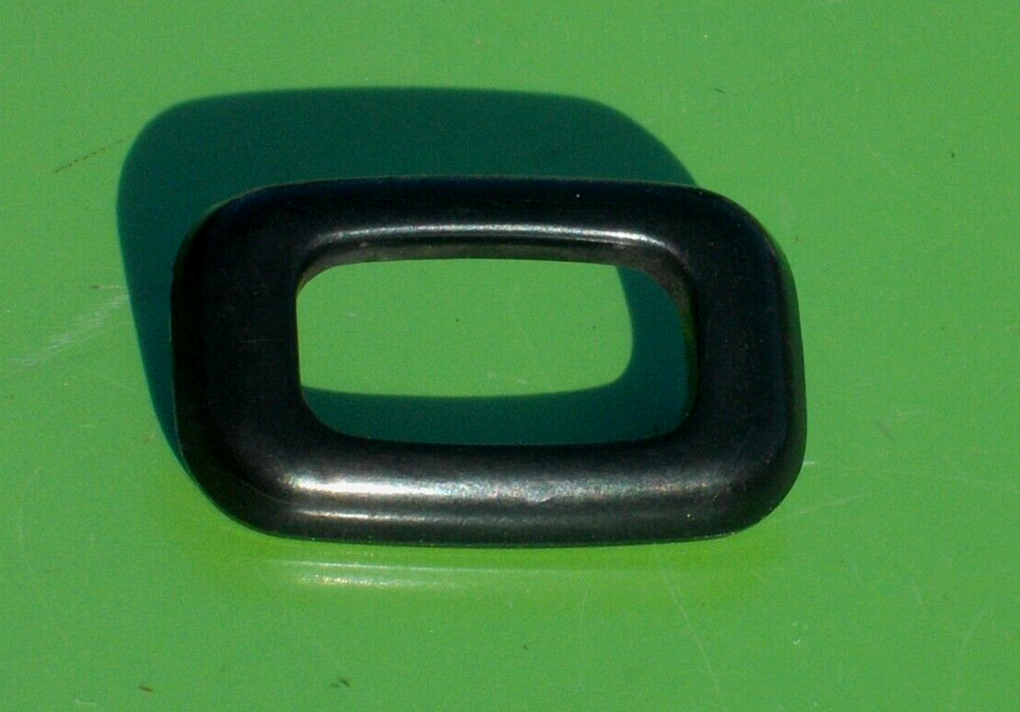 Syunshirページ TOYOTA COROLLA 80-86 INSIDE DOOR LOCK KNOB TRIM 69751-20040 OEM