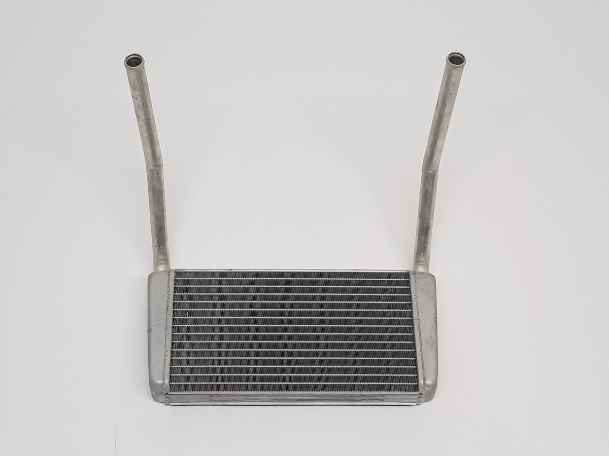 BMW 7 Series E23 1976 - 1986 HEATER CORE (64111363032) | eBay