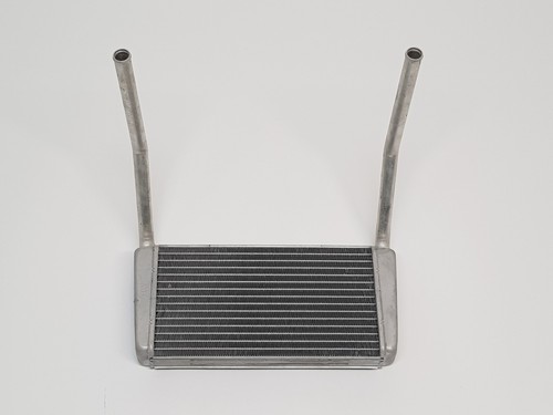 BMW 7 Series E23 1976 - 1986 HEATER CORE (64111363032) - Picture 2 of 3