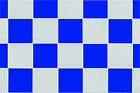 Bild 29 von 61