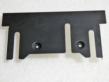 Cover - Nakamichi RX-202E