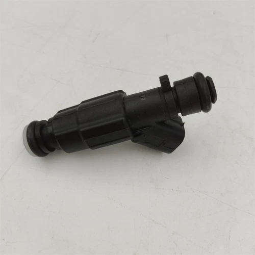 6X 0280155923 Fuel Injectors Fits For 99-01 Jeep Cherokee XJ 4.0L 4-hole UPGRADE - Picture 10 of 11