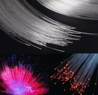 Foto 7 di 9
