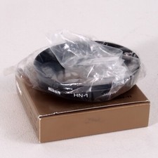  Lot of 24 General Electric Flash Cubes 288 Flashes - NOS Factory Sealed 