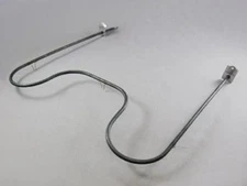 Bake Element Replacement for Maytag CHE9800 CRE9900 CRE7600