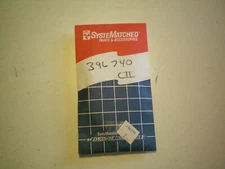 EVINRUDE/JOHNSON/OMC #396740  THROTTLE CONTROL CAM AND SCREW,  FREE FREIGHT