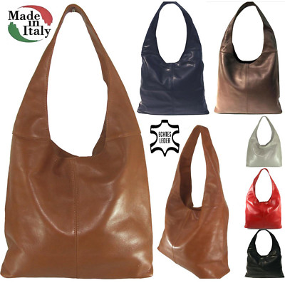 echt leder taschen