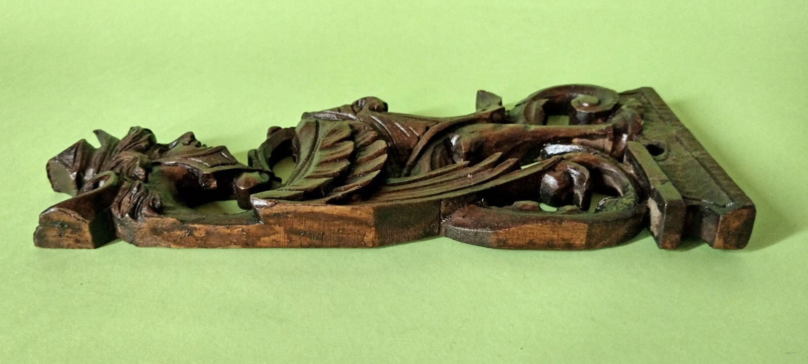 Foto 2 di 9