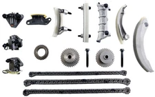 EngineTech Timing Set Direct Fit