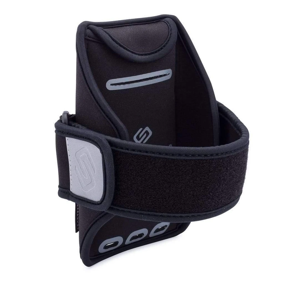 Sporteer Classic Ultra-Thin Running Armband - image 3 of 4