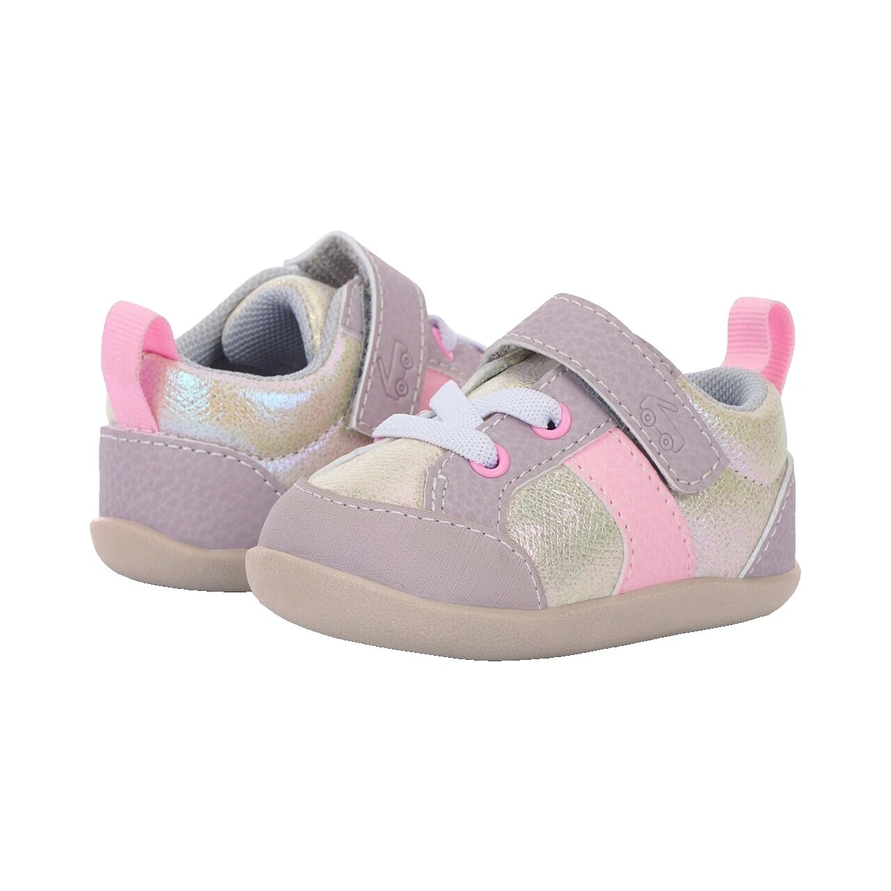 Synthetic See Kai Run Baby Shoes