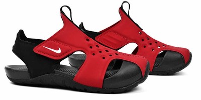 nike sunray protect 35