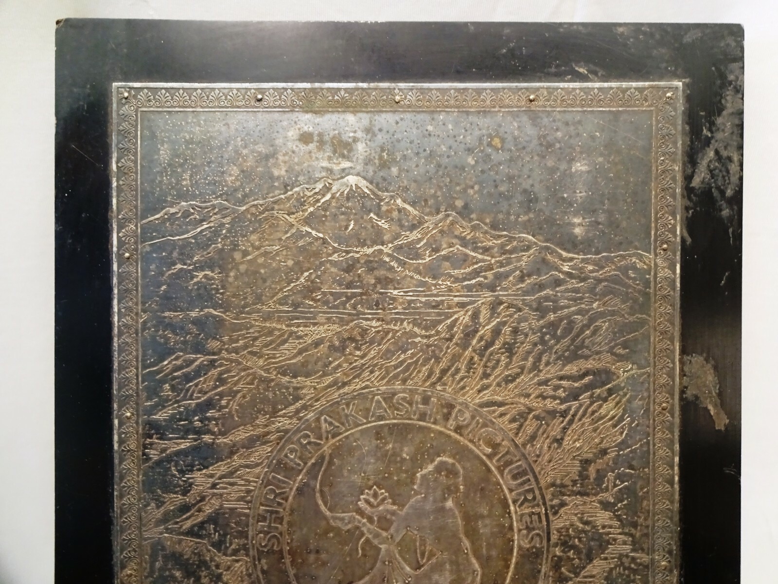 Picture 6 of 12